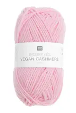 Rico Rico Vegan Cashmere 4 SOFT PINK