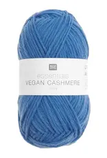 Ricorumi Rico Vegan Cashmere 6 BLUE