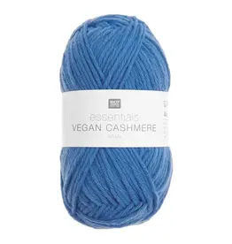 Ricorumi Rico Vegan Cashmere 6 BLUE