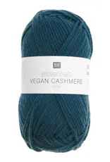 Rico Rico Vegan Cashmere 7 TEAL
