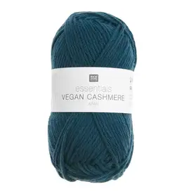 Ricorumi Rico Vegan Cashmere 7 TEAL
