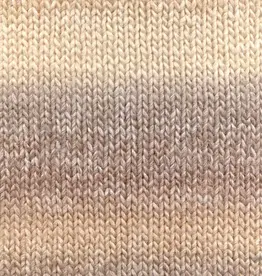 Rico Rico Creative Melange Chunky 1 BEIGE