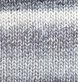 Rico Rico Creative Melange Chunky 7 GRAY