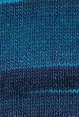 Rico Rico Creative Melange Chunky 10 TEAL