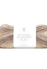 Universal Yarn Universal Uptown Worsted Hues 3301 SALT FLAT