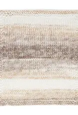 Universal Yarn Universal Uptown Worsted Hues 3301 SALT FLAT