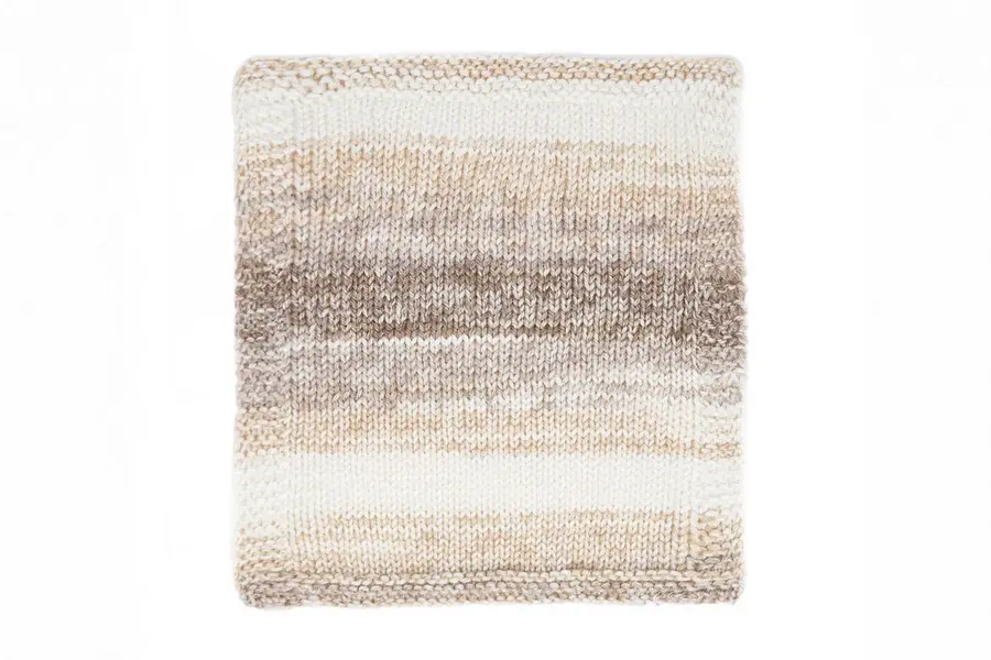 Universal Yarn Universal Uptown Worsted Hues 3301 SALT FLAT