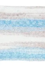 Universal Yarn Universal Uptown Worsted Hues 3302 SANIBEL BEACH