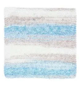 Universal Yarn Universal Uptown Worsted Hues 3302 SANIBEL BEACH