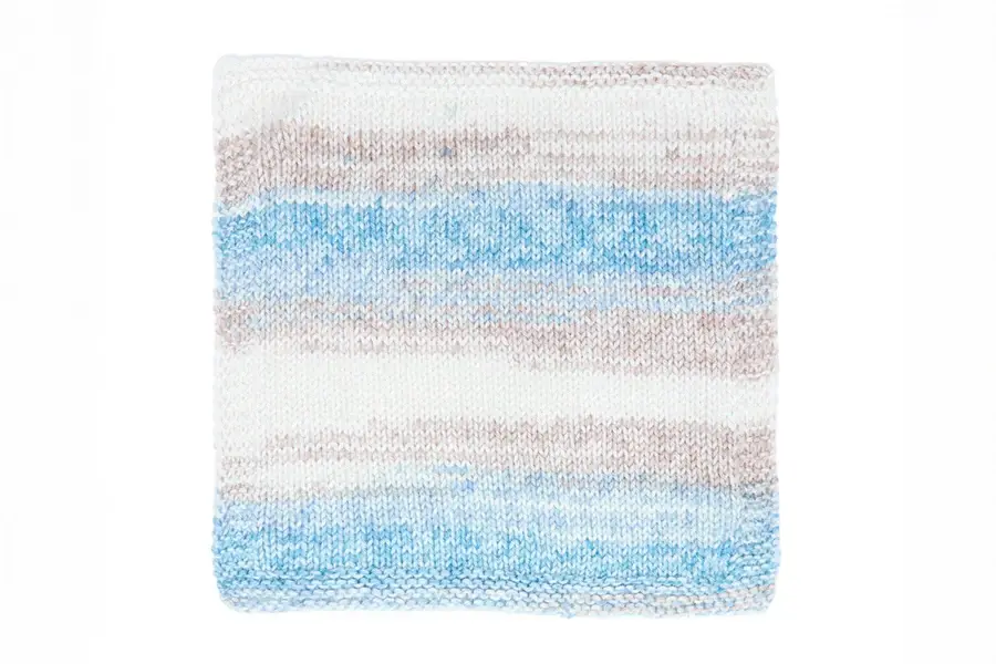 Universal Yarn Universal Uptown Worsted Hues 3302 SANIBEL BEACH