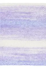 Universal Yarn Universal Uptown Worsted Hues 3304 JACARANDA PURPLE