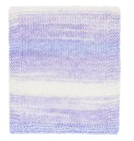 Universal Yarn Universal Uptown Worsted Hues 3304 JACARANDA PURPLE