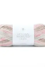 Universal Yarn Universal Uptown Worsted Hues 3305 PINK SAND
