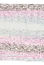 Universal Yarn Universal Uptown Worsted Hues 3305 PINK SAND