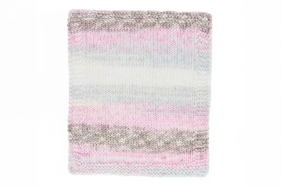 Universal Yarn Universal Uptown Worsted Hues 3305 PINK SAND