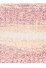 Universal Yarn Universal Uptown Worsted Hues 3306 PAINTED DESERT