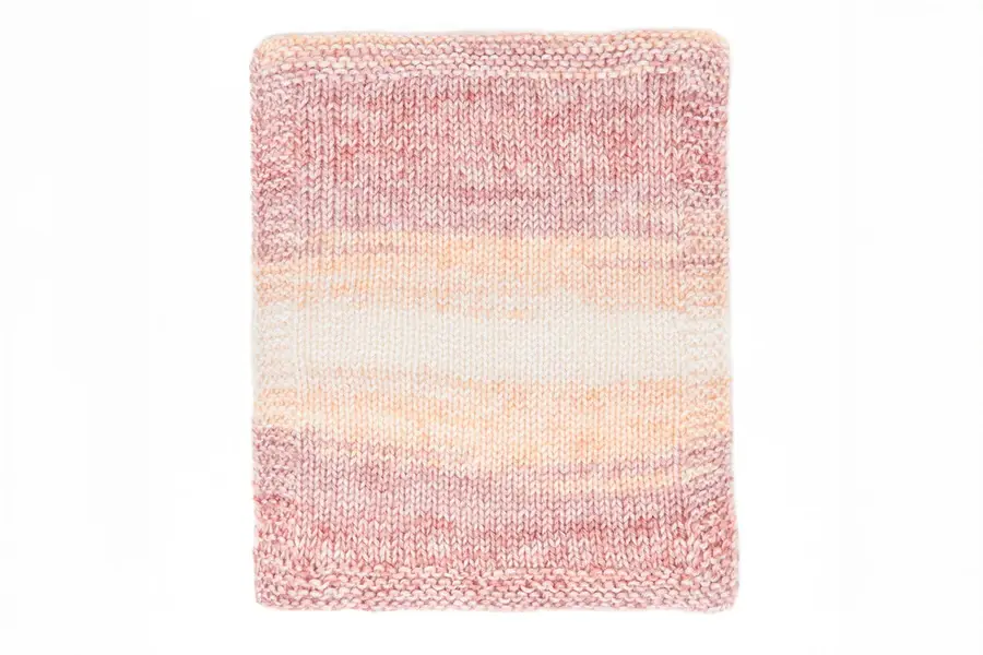 Universal Yarn Universal Uptown Worsted Hues 3306 PAINTED DESERT