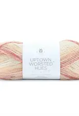 Universal Yarn Universal Uptown Worsted Hues 3306 PAINTED DESERT
