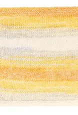 Universal Yarn Universal Uptown Worsted Hues 3307 MIMOSA