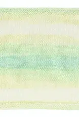 Universal Yarn Universal Uptown Worsted Hues 3308 KEY LIME PIE