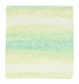 Universal Yarn Universal Uptown Worsted Hues 3308 KEY LIME PIE