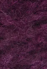 Rico Rico Luxury Pure Baby Alpaca 4 BURGUNDY