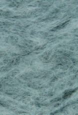 Rico Rico Luxury Pure Baby Alpaca 8 SMOKEY BLUE