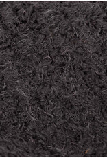 Rico Rico Baby Teddy Aran 24 CHARCOAL