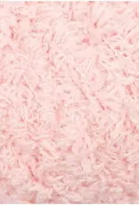 Rico Rico Baby Teddy Aran 22 PINK