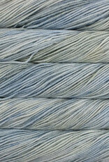 Malabrigo Yarn Malabrigo Rios 292 SOBRE LA LUNA