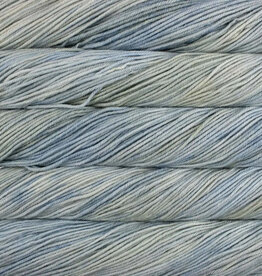 Malabrigo Yarn Malabrigo Rios 292 SOBRE LA LUNA