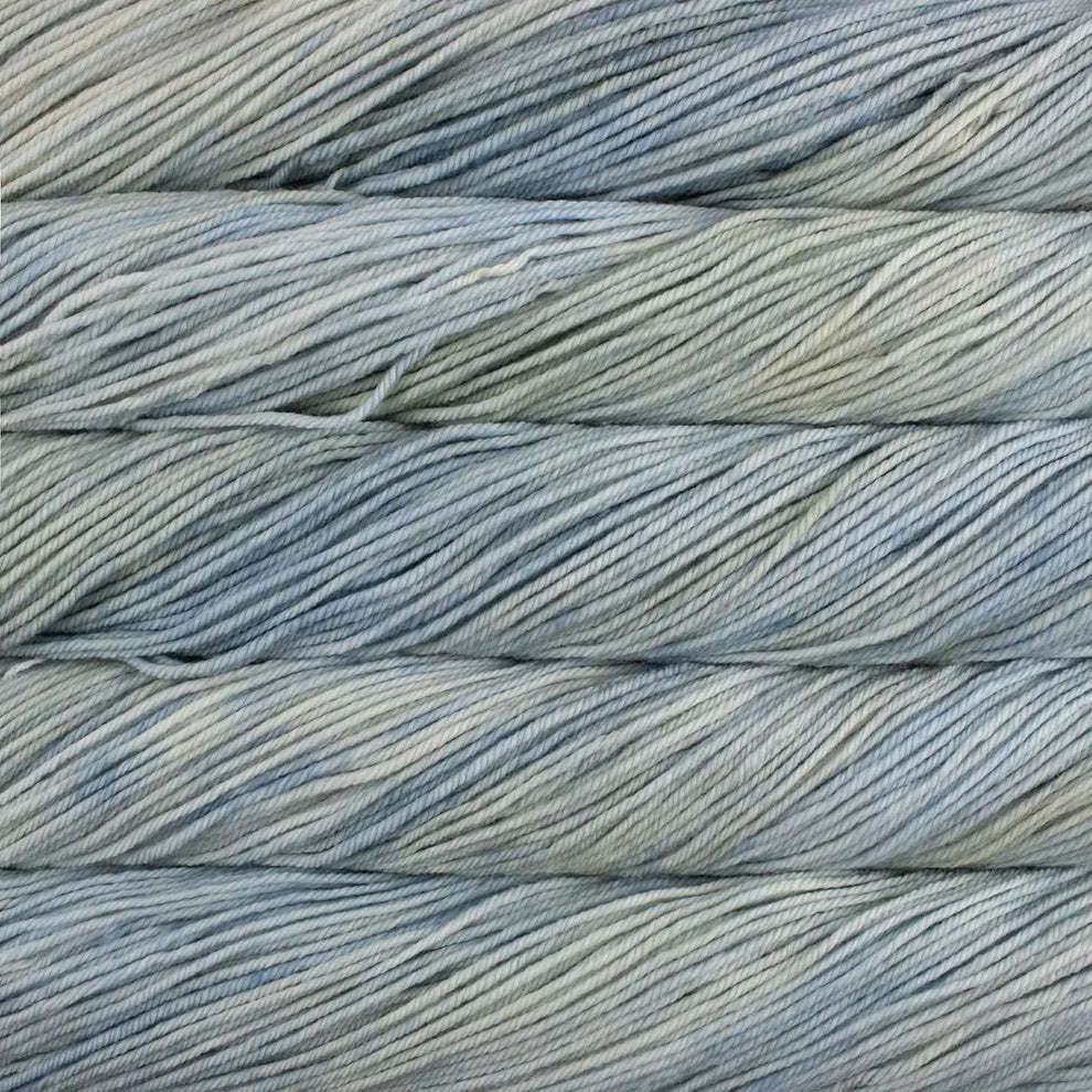 Malabrigo Yarn Malabrigo Rios 292 SOBRE LA LUNA