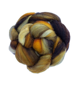 Malabrigo Yarn Malabrigo Cloud Roving 48 GLITTER