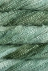 Malabrigo Yarn Malabrigo Mohair 363 PASCAL