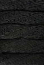 Malabrigo Yarn Malabrigo Mechita 195 BLACK