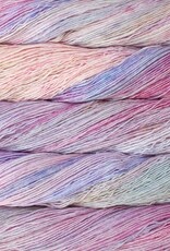 Malabrigo Yarn Malabrigo Mechita 398 ROSALINDA