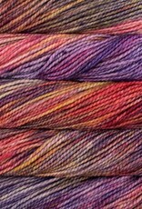 Malabrigo Yarn Malabrigo Vientos 338 PARACAS