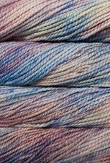 Malabrigo Yarn Malabrigo Vientos 875 ARAPEY