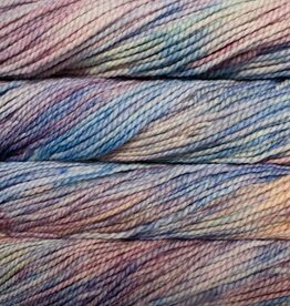 Malabrigo Yarn Malabrigo Vientos 875 ARAPEY