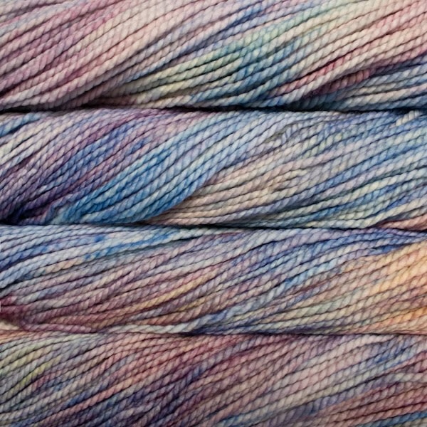 Malabrigo Yarn Malabrigo Vientos 875 ARAPEY