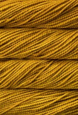 Malabrigo Yarn Malabrigo Vientos 35 FRANK OCHRE