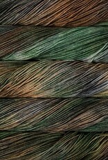 Malabrigo Yarn Malabrigo Sock Aura 460 PAISAJE