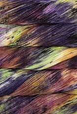 Malabrigo Yarn Malabrigo Sock Aura 463 EXALTACION