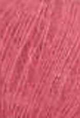 Rowan Rowan KidSilk Haze 10 BLANCMANGE