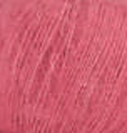 Rowan Rowan KidSilk Haze 10 BLANCMANGE