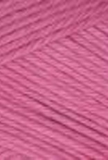 Rowan Rowan Summerlite 4 ply 426 PINK