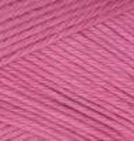 Rowan Rowan Summerlite 4 ply 426 PINK