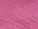 Rowan Rowan Summerlite 4 ply 426 PINK