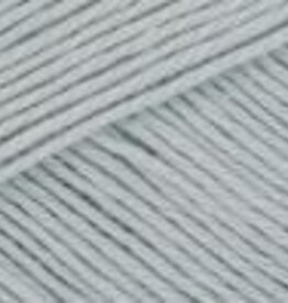 Rowan Rowan Summerlite 4 ply 419 DUCK EGG