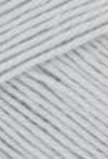 Rowan Rowan Summerlite 4 ply 418 LINEN